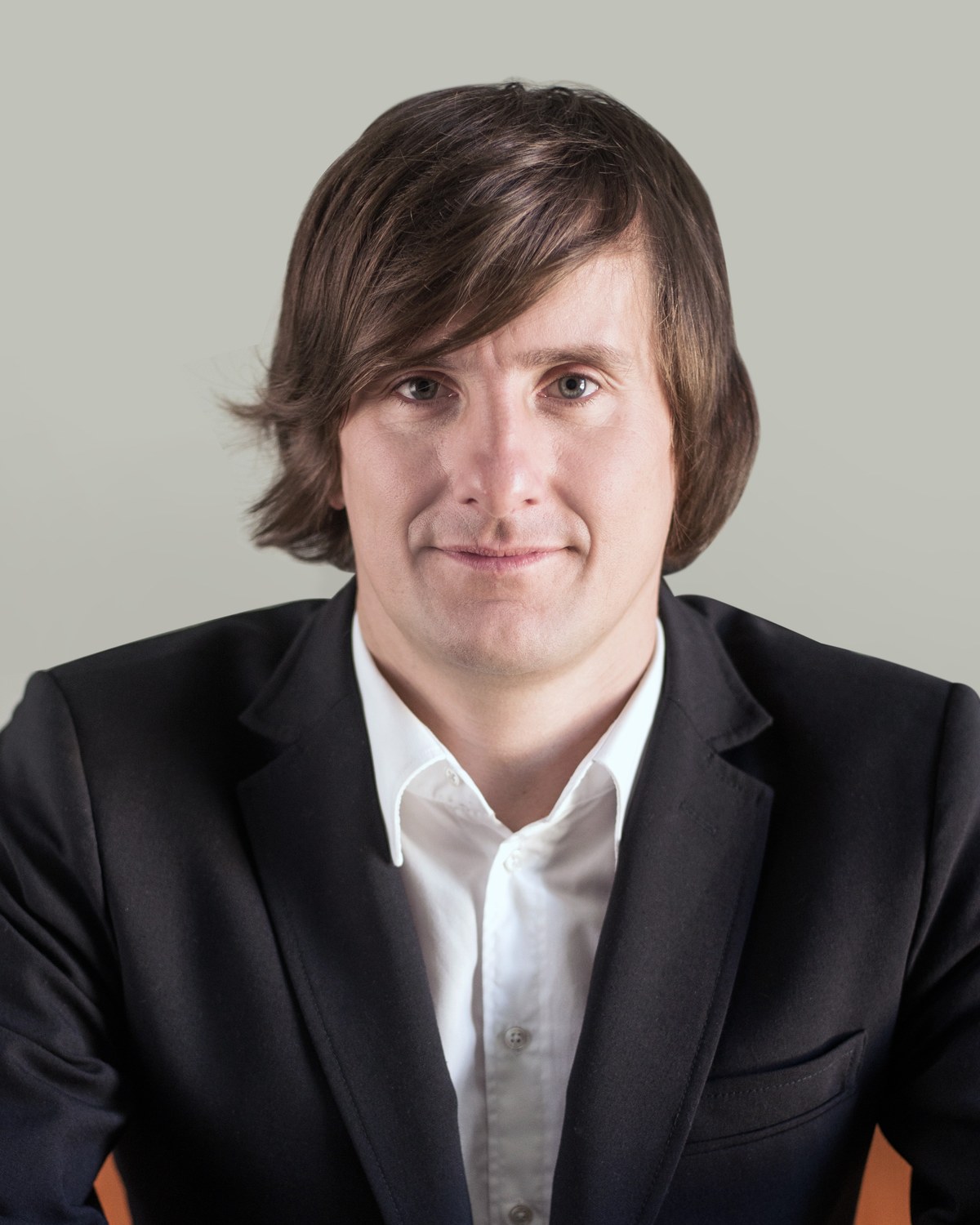 Łukasz Pawlik